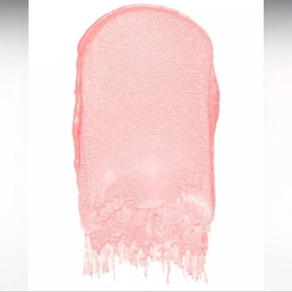 Jeffree Star Ryland velour lipstick - Picture 5 of 5